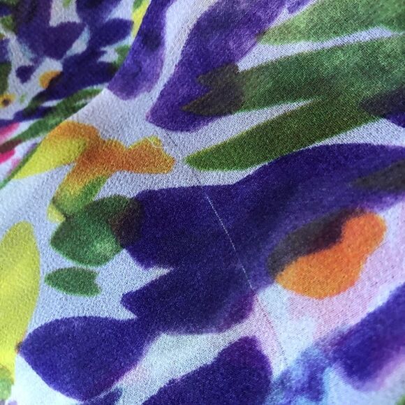 CAbi Top Small  - Picture 7 of 7